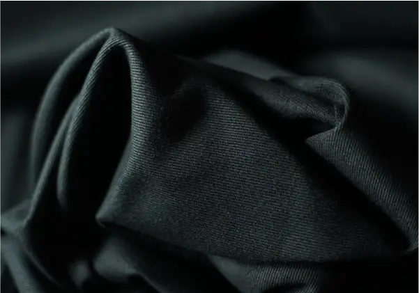 Bull Denim 3 Bull Denim - Image 3